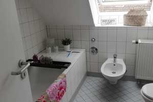 MISBURG-Nord: Moderne 2,5-Zimmer Wohnung mit sonnigem Balkon und Kfz-Stellplatz – Greifswalder Str. 3, 30629 Hannover – Vorschaubild 10