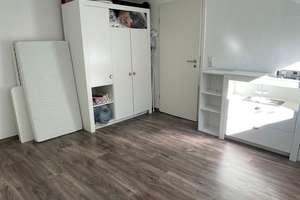Wohnen mit Charakter: 2 -Zimmer-Wohnung in Heilbronn-Frankenbach – Neuwiesenstraße 31, 74078 Frankenbach, Heilbronn – Vorschaubild 13