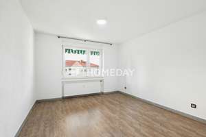 Elegante 3-Zimmer-Etagenwohnung mit Loggia, Einbauküche & Fußbodenheizung – stilvoll modernisiert – Die vollständige Adresse der Immobilie erhältst du vom Anbieter., 78532 Tuttlingen – Vorschaubild 8