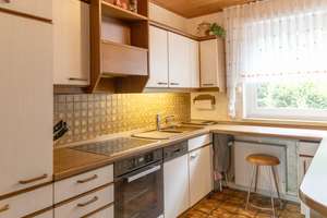 Ein Zuhause mit Charakter – bereit für Ihre Ideen. – Die vollständige Adresse der Immobilie erhältst du vom Anbieter., 63486 Bruchköbel – Vorschaubild 6