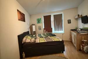 Property thumbnail 8