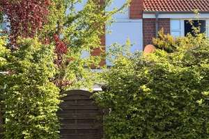 Zuhause mit 4 Zimmern in Bremen – Die vollständige Adresse der Immobilie erhältst du vom Anbieter., 28279 Arsten, Bremen – Vorschaubild 2