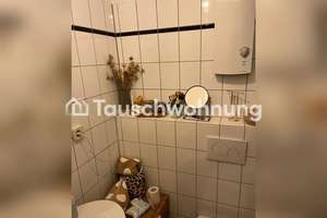 Tauschwohnung: Schöne Altbauwohnung in ruhiger Lage, Nähe Rufolfplatz – Händelstraße 6, 50674 Neustadt/Süd, Köln – Vorschaubild 2