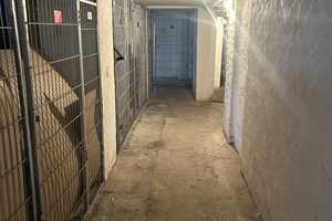 3-Zimmer Wohnung in ruhiger Lage und zentrumsnah! – Fliederhof 8, 4347 Leipzig – Vorschaubild 17