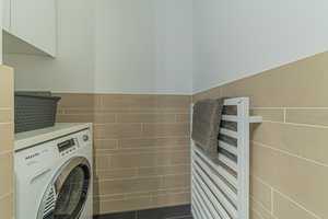 Property thumbnail 19