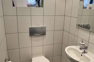 Grande. Mit Einlieger. MG-Rheydt. Top-Lage – Die vollständige Adresse der Immobilie erhältst du vom Anbieter., 41238 Mülfort, Mönchengladbach – Vorschaubild 19