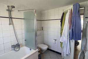 Mitbewohner*in - Wohnung Köln Innenstadt – Die vollständige Adresse der Immobilie erhältst du vom Anbieter., 50668 Altstadt/Nord, Köln – Vorschaubild 8