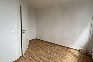 3-Raum-Wohnung mit Einbauküche – Halbe Stadt 33, 15230 Obere Stadt, Frankfurt (Oder) – Vorschaubild 5