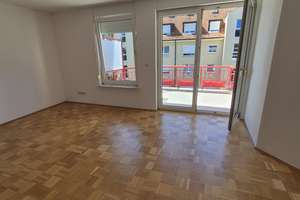 NÄHE GROßER GARTEN, RUHIG WOHNEN IM 2.OG MIT XL BALKON, PARKETT, FBHZG,  TG.! – Winterbergstraße 33b, 1277 Gruna, Dresden – Vorschaubild 8