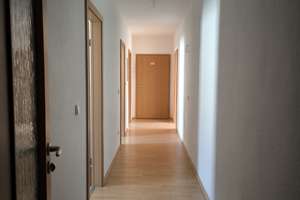 Attraktive 3-Zimmer-Wohnung mit Balkon und Fußbodenheizung in Grüna – Pleißaer Straße 2, 9224 Grüna, Chemnitz – Vorschaubild 2