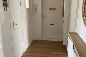2-Zimmer-Wohnung  – Die vollständige Adresse der Immobilie erhältst du vom Anbieter., 12247 Lankwitz, Berlin – Vorschaubild 13