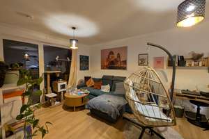 Property thumbnail 7