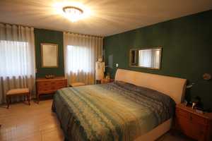 :::ZENTRALE LAGE:::BUNGALOW:::SCHÖNES GRUNDSTÜCK:::EINLIEGERWOHNUNG:::
GARAGE::: – Rhein-Sieg-Kreis – Vorschaubild 12