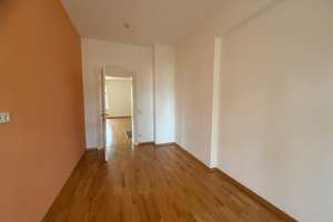 Exklusive Villa in Babelsberg mit Gewerbeoption - nur ca. 7 Minuten zum Griebnitzsee – Die vollständige Adresse der Immobilie erhältst du vom Anbieter., 14482 Babelsberg Nord, Potsdam – Vorschaubild 7