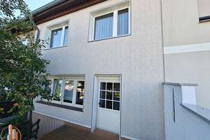 Magdeburg Ottersleben | Reihenmittelhaus mit 5 Zimmern, Terrasse und kleinem Garten – Stadtweg 79, 39116 Ottersleben, Magdeburg – Vorschaubild 60