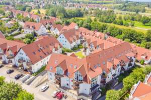 Property thumbnail 30