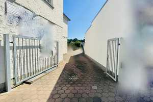Freistehendes Wohn- und Geschäftshaus in zentraler Lage von Gifhorn – Gifhorn (Kreis) – Vorschaubild 6