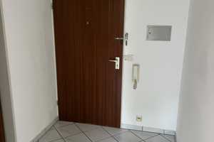 Helles Apartment im Herzen von Pasing, Südseite, ab sofort  – Bodenstedtstraße 49, 81241 München – Vorschaubild 1