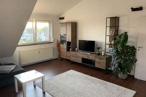 Kapitalanleger aufgepasst !! Tolles Mehrfamilienaus mit drei Wohnungen – Gartenstr. 2, 76865 Rohrbach – Vorschaubild 28