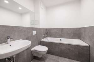 Familienfreundliche 5-Zimmer-Wohnung mit offenem Wohn-Essbereich & Terrasse – Dufourstraße  3, 4107 Zentrum-Süd, Leipzig – Vorschaubild 10