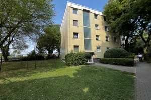 Property thumbnail 17