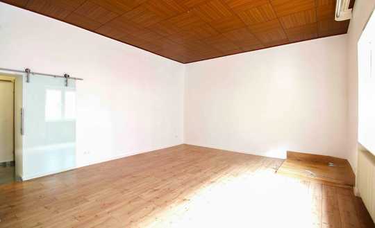 Wohnen mit Geschichte - Ihr neues Zuhause im historischen Denkmal