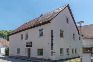 PROVISIONSFREI* – Ehemaliges Schulhaus von 1895 in Weihmichl-Unterneuhausen mit Doppelgarage – Flurstraße 4, 84107 Weihmichl – Vorschaubild 59