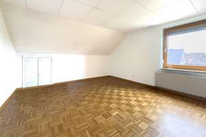 Haus mit zwei Wohnbereichen in Grußendorf – Die vollständige Adresse der Immobilie erhältst du vom Anbieter., 38524 Sassenburg – Vorschaubild 6
