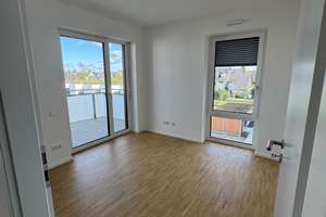 Attraktive 3-Zimmer-Wohnung in Kirchheim bei München - ab 01.06.26 – Die vollständige Adresse der Immobilie erhältst du vom Anbieter., 85551 Kirchheim bei München – Vorschaubild 6