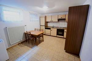 Gepflegtes Haus mit zahlreichen Nutzungsmöglichkeiten in Fallersleben – Die vollständige Adresse der Immobilie erhältst du vom Anbieter., 38442 Fallersleben, Wolfsburg – Vorschaubild 17