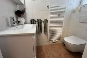 Property thumbnail 24