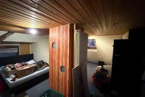 Geräumiges Einfamilienhaus in ländlicher Ortsrandlage von Holler! – Die vollständige Adresse der Immobilie erhältst du vom Anbieter., 56410 Montabaur – Vorschaubild 17