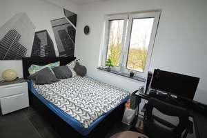 Moderne Doppelhaushälfte mit Garage in Erkelenz-Hetzerath – Die vollständige Adresse der Immobilie erhältst du vom Anbieter., 41812 Erkelenz – Vorschaubild 11