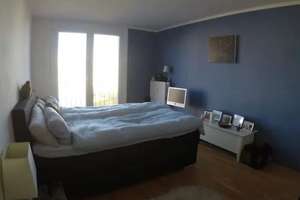 Property thumbnail 4