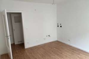 frisch renovierte 1,5-Zimmer-Wohnung in zentraler Lage – Langstraße 36, 68169 Neckarstadt-West, Mannheim – Vorschaubild 5
