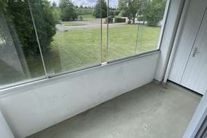 Moderne 4-Zimmer-Wohnung mit Balkon – Stralsunder Ring 55, 38444 Westhagen, Wolfsburg – Vorschaubild 18