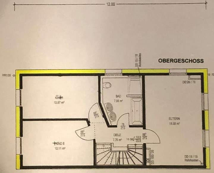 Grundriss_OG