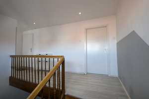 Frei ab sofort! 2-ZKB mit Dachterrasse in der Altstadt! – Ingolstadt – Vorschaubild 9