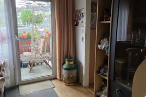Hervorragende Kapitalanlage mit Potenzial in absoluter Bestlage! – 40239 Düsseltal, Düsseldorf – Vorschaubild 7