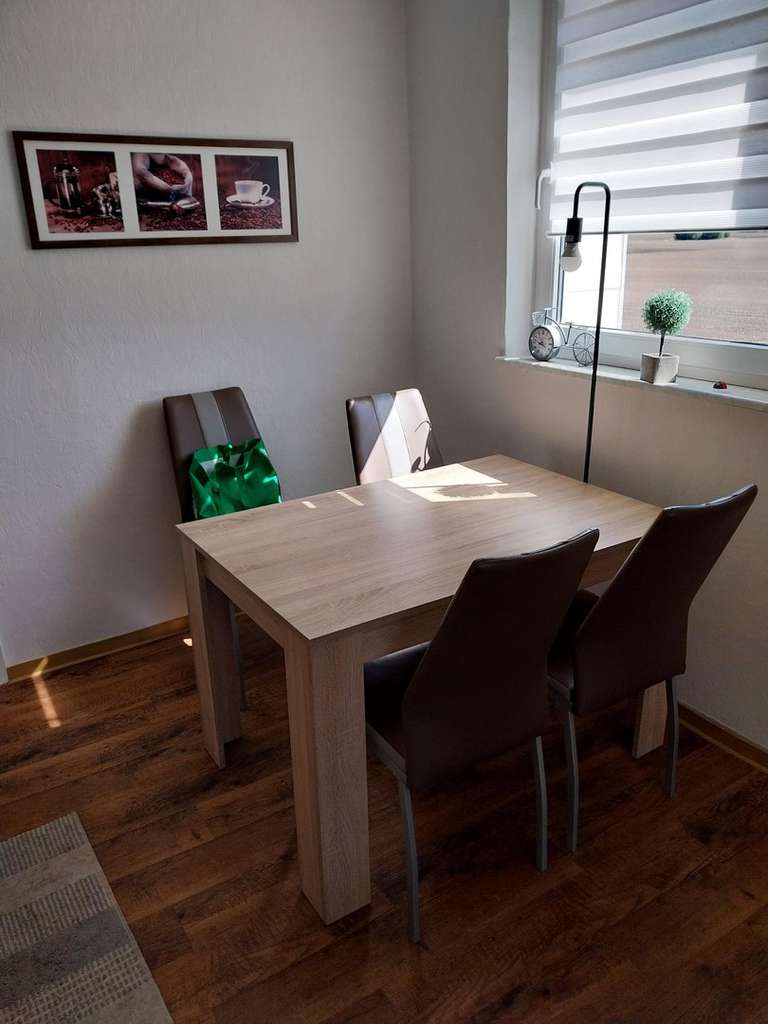 Immobilie in Insel Poel - Ferienwohnung auf der Insel Poel - Bild 3