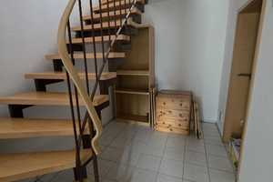 Einfamilienhaus mit Einliegerwohnung in ruhiger Lage – Göttingen (Kreis) – Vorschaubild 21