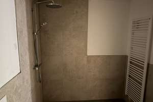 Exklusive barrierefreie Neubauwohnung in ruhiger Lage mit Südbalkon – Die vollständige Adresse der Immobilie erhältst du vom Anbieter., 45239 Werden, Essen – Vorschaubild 11