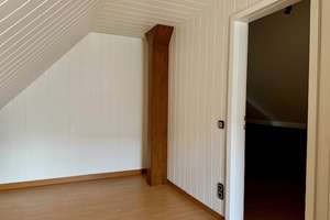- Reserviert!! - Kleines Wohnhaus in Lübbecke - Ihre Alternative zur Eigentumswohnung! – Die vollständige Adresse der Immobilie erhältst du vom Anbieter., 32312 Lübbecke – Vorschaubild 11