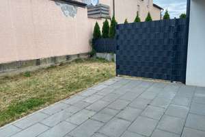 Großes Reiheneck/mittelhaus mit Garten – bhf Schaidt 2, 76889 Steinfeld – Vorschaubild 15