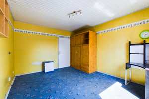 Attraktives Einfamilienhaus in Saarlouis-Vogelsang – Saarlouis (Kreis) – Vorschaubild 25