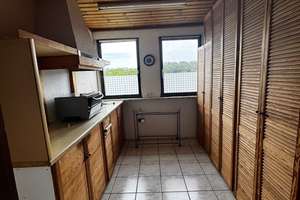 Sanierungsobjekt!  3-4 Familienhaus mit viel Potential in Kraichtal-Bahnbrücken – Bergstrasse 18, 76703 Kraichtal – Vorschaubild 87