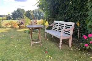 Freistehendes Einfamilienhaus in Bielefeld-Jöllenbeck – Die vollständige Adresse der Immobilie erhältst du vom Anbieter., 33739 Jöllenbeck, Bielefeld – Vorschaubild 18