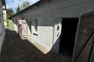 NEUER PREIS - Historisches EFH mit Gewölbekeller, Grundstück in Ostritz - sanierungsbedürftig – Gerhart-Hauptmann-Str. 2, 2899 Ostritz – Vorschaubild 36