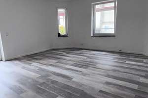Wunderschöne  Wohnung inkl. 21 qm Balkon und Blick in den begrünten Innenhof . – Elberfelder Straße 51, 58095 Mittelstadt, Hagen – Vorschaubild 4