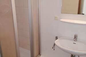 Appartement mit Balkon in Uninähe!! – Die vollständige Adresse der Immobilie erhältst du vom Anbieter., 54295 Kürenz, Trier – Vorschaubild 3